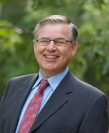 David Gushue, real estate agent in Rancho Cucamonga