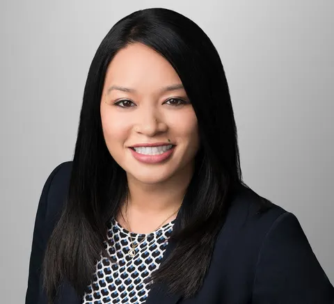 Jaylyn Lopez, real estate agent in Covina