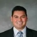 Christian Munive, real estate agent in Montclair