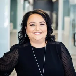 Eva King, real estate agent in Rancho Cucamonga