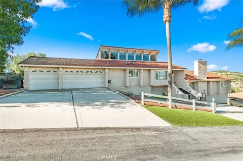 Chieh-Jen Ma, real estate agent in Chino Hills