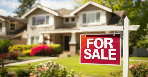 David Marbury, real estate agent in Fontana