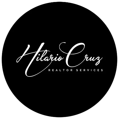 Hilario Cruz, real estate agent in Riverside