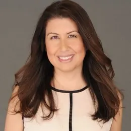 Diana Baylor, real estate agent in Diamond Bar