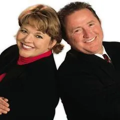Cheryl Skolnick, real estate agent in Hesperia