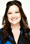 Janna Mcroy, real estate agent in Rancho Cucamonga