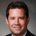 Patrick Wood, real estate agent in Chino Hills