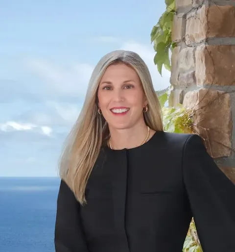Colleen Kelly, real estate agent in Pomona