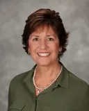 Mary Mcgowan