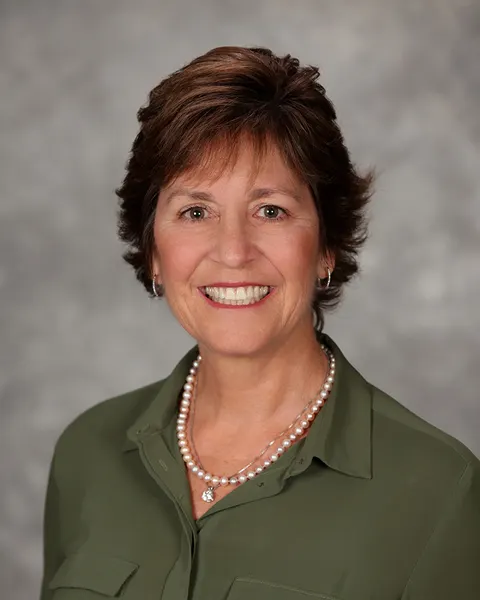 Mary Mcgowan, real estate agent in Chico