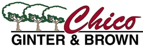 Terry Cheney, real estate agent in Chico