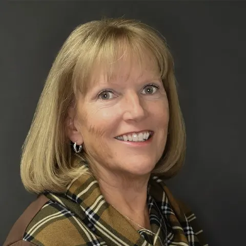 Alice Zeissler, real estate agent in Chico
