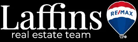 Brandi Laffins, real estate agent in Chico