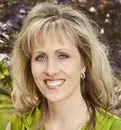 Sandi Bauman, real estate agent in Chico