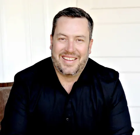 Rick Sufuentes, real estate agent in Chico