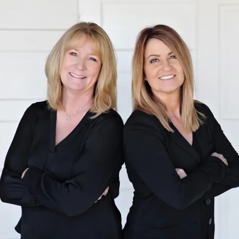 Kristina Brogden, real estate agent in Chico