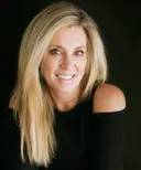 Lisa Bristow