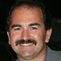 Robert Jeffries, real estate agent in Chico
