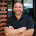 Emmett Jacobi