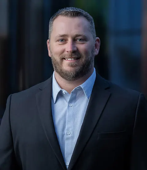 Rob Haley, real estate agent in Chico