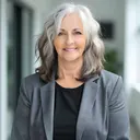Denise Hicks