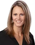 Tanya Irish, real estate agent in Paradise