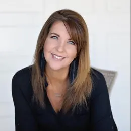 Julie Loeb, real estate agent in Chico