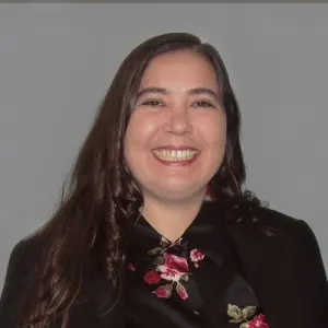 Sarah Sears, real estate agent in Chico