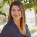 Rachel Eccles, real estate agent in Chico
