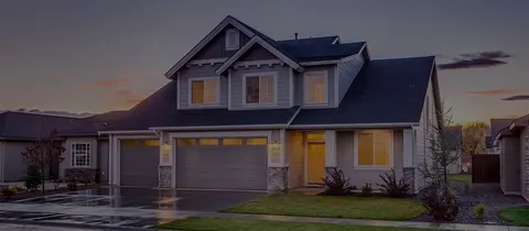 Chenoa Rivera, real estate agent in Chico