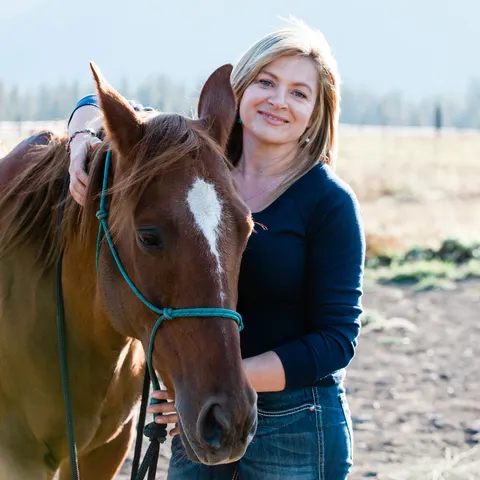 Amy Friend, real estate agent in Oroville