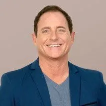 Ron Matz, real estate agent in Chico