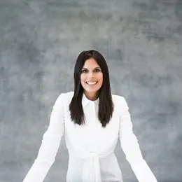 Joanna Wing, real estate agent in Red Bluff