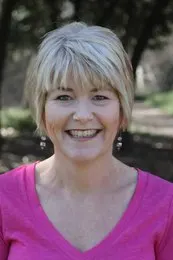Frankie Miller, real estate agent in Chico