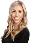 Kelli Smyth, real estate agent in Chico