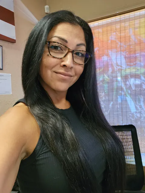 Rachel Copeland, real estate agent in Paradise