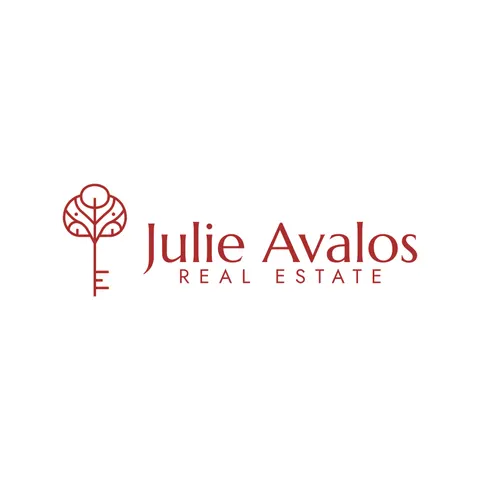 Julie Avalos, real estate agent in Chico