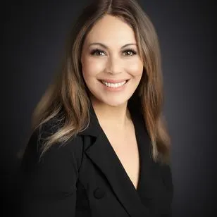 Elizabeth Vasquez, real estate agent in Orland