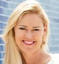 Rae Lord, real estate agent in Torrance