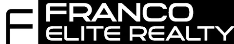 Walter Franco, real estate agent in Long Beach