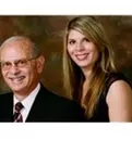 George Musulli, real estate agent in Alhambra