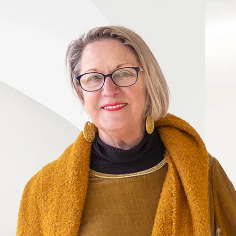 Claire Amanno, real estate agent in Little River