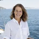 Michelle Deering