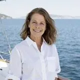 Michelle Deering, real estate agent in Fort Bragg