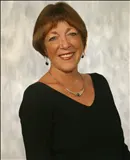 Susie Francis, real estate agent in Fort Bragg