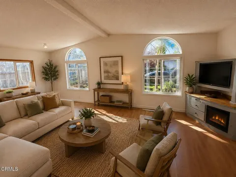 Kathy Westfall, real estate agent in Fort Bragg
