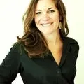 Meg Wilson, real estate agent in Fort Bragg