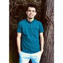 Richard Garcia