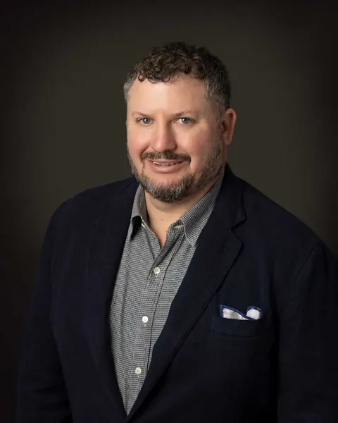 Rio Macgregor, real estate agent in Fort Bragg