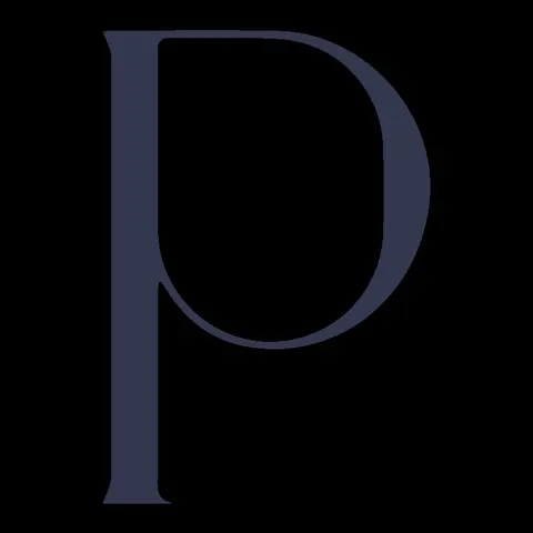 Donavan Price, real estate agent in Upland